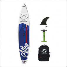 SUP ATLAS WATERSPORT TOURING XL 12'6